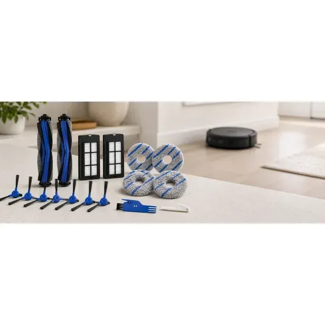 ReplaParts product 3