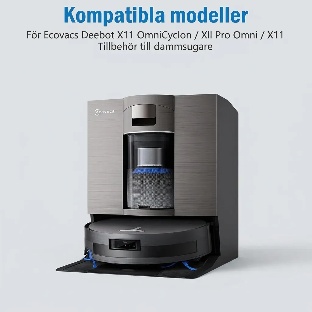 Product 10
