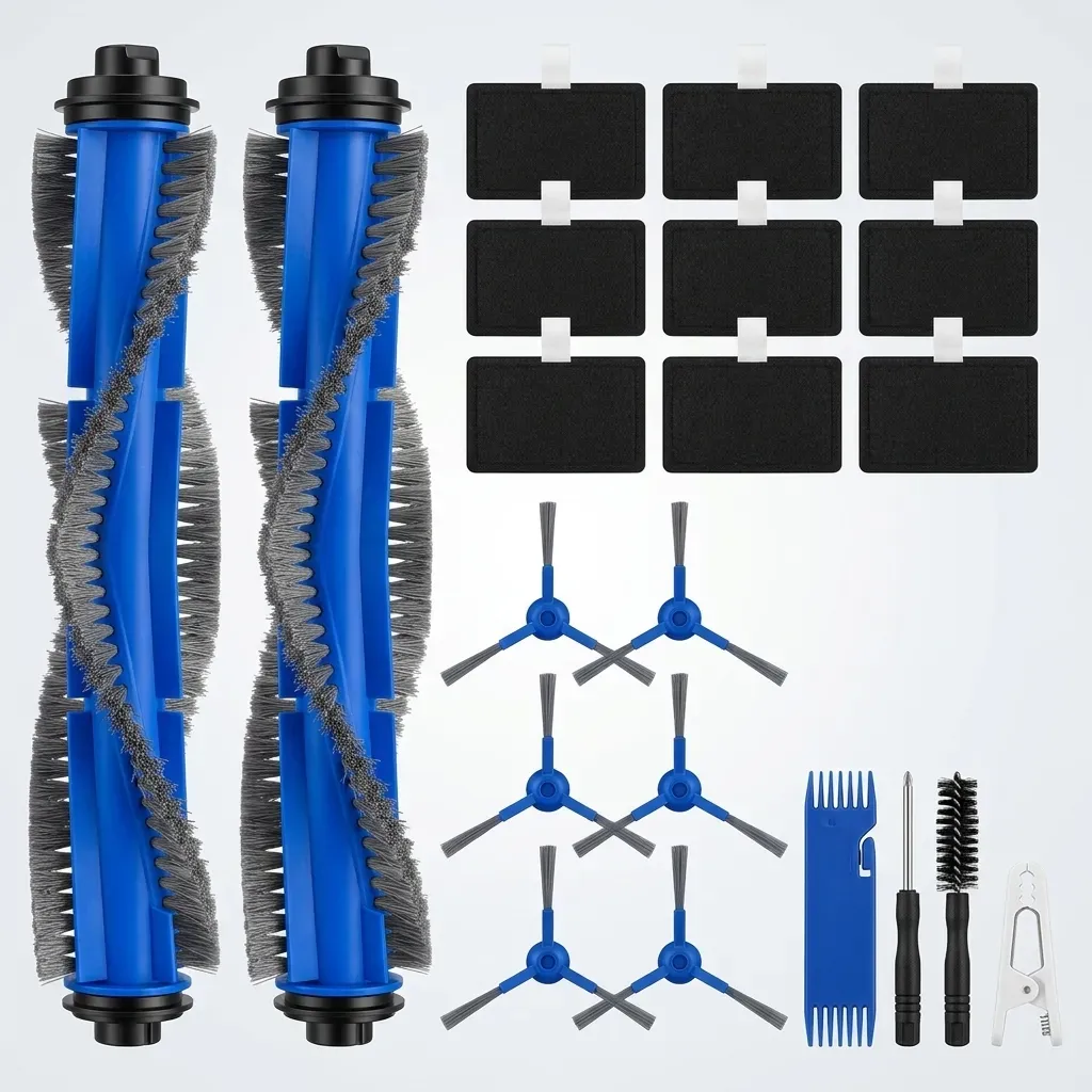 Product 4