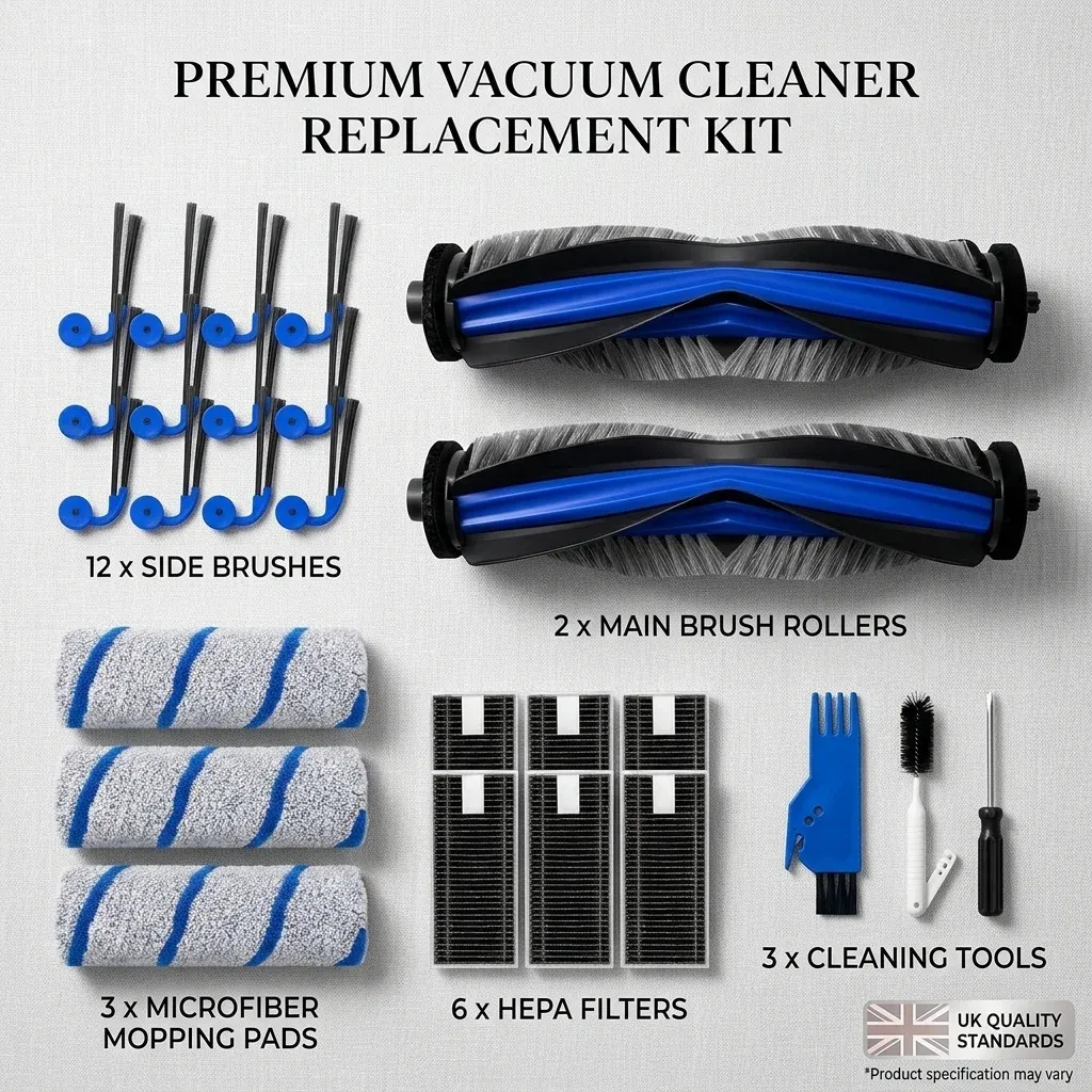 Product 3